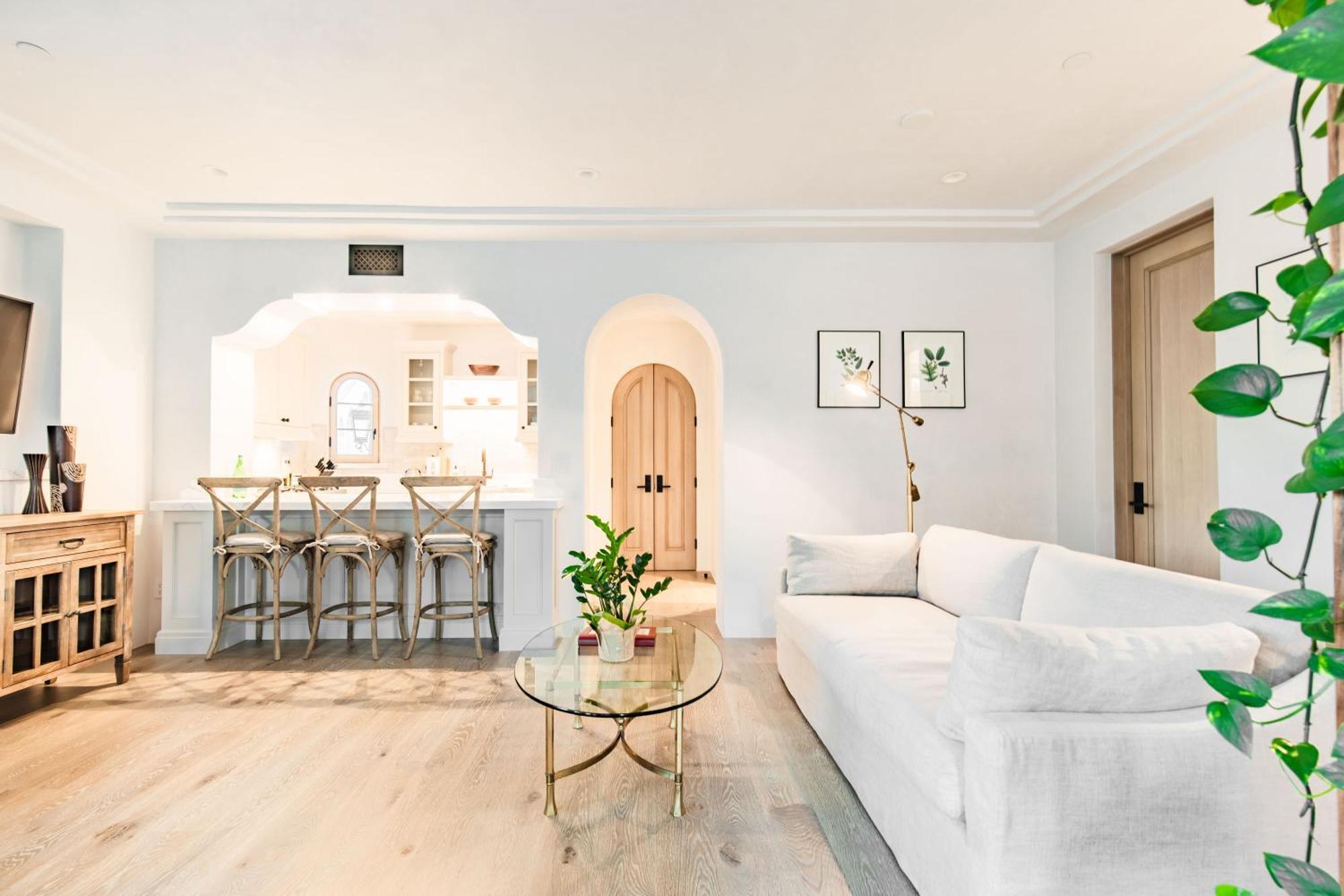Exquisite Estately Villa Woodside Exterior foto