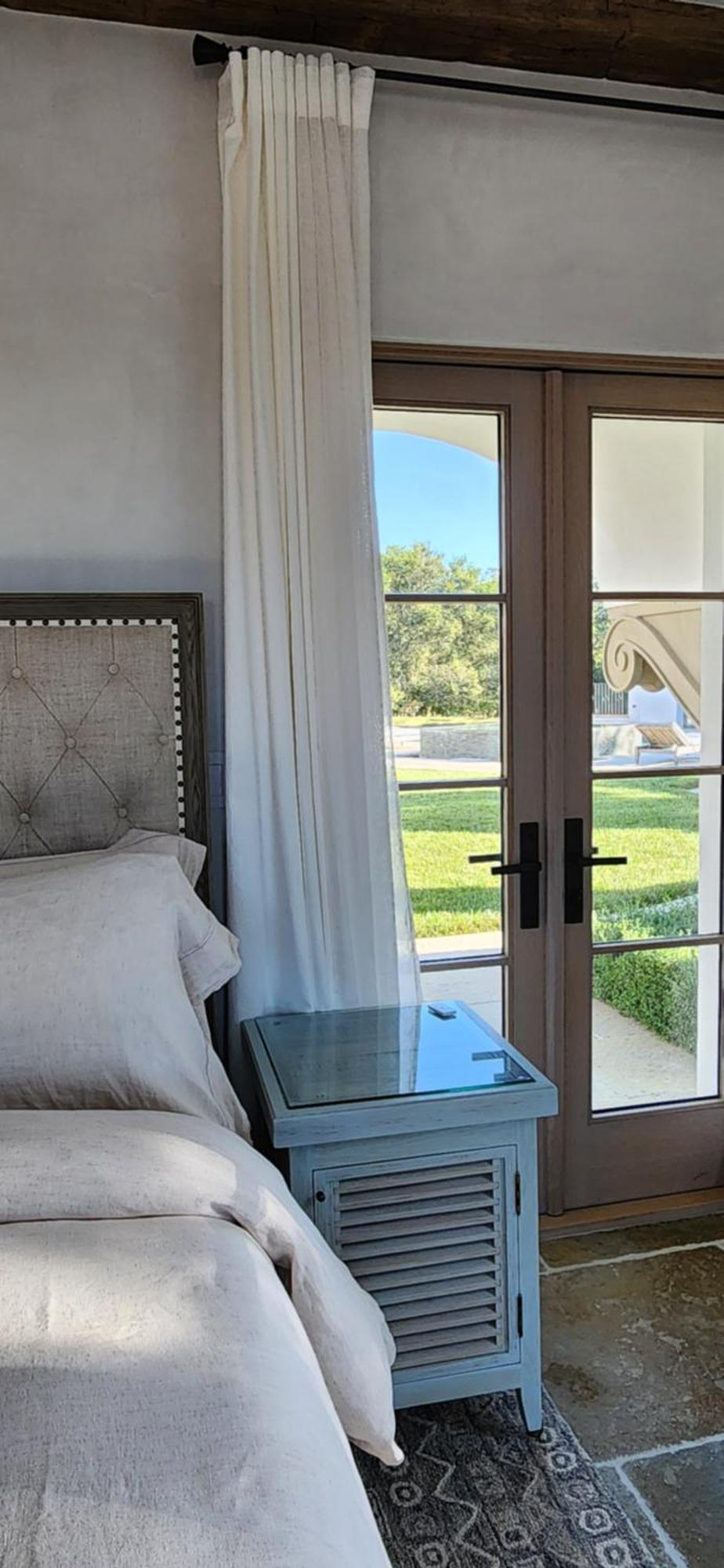 Exquisite Estately Villa Woodside Exterior foto